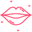 kiss free img.png